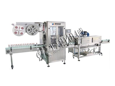 1647878773190491.jpg 1643636915880438.jpg